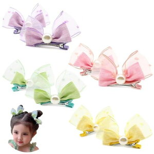 SEEWENwANbv{ob^wAs킢p[4yA8ZbgI[KW[̎qqa\Bep[eB[ԉΑvZX