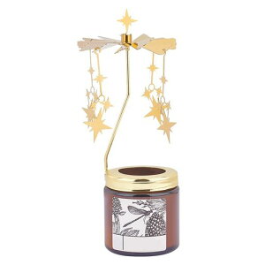 OLYCRAFT1[^[LhJo[LhX^h]CXeX낤ĉ]CnEBap[eB[蕵͋C蕔S[h