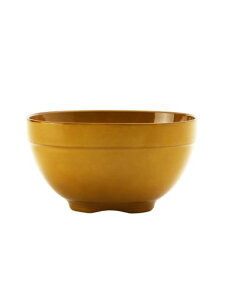 ATqmoۃ{EMgAo[JtFH@ΉdqWΉ{Solow