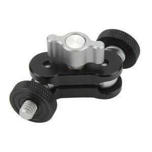 _u{[A_v^{[wbh}Eg1/4C`lWΉő׏d2kgA~jE݊JtbVCg}CNj^[gѓdbNbvX|[cJBec