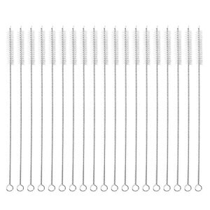 LOYELEYXg[uV175mm20{uVMruVɍ׃XeXėp\pXg[/z[Xp