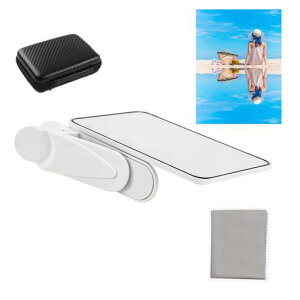 Qffoo˂𑨂X}zpYNbviYɋʔ˂tNVʐ^㉺Vg[Be̋iphoneAndroidΉOtX}[gtHpJY()