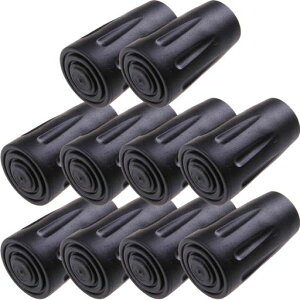 LIOOBOgbLO|[o[`bv10ZbgyʃS~ߕttEoR|[[یJo[prgbLOANZT[