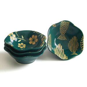 YFWOODMMMa10.5cm100ml4ZbgݖMM[[HZbgWΉH@Ή