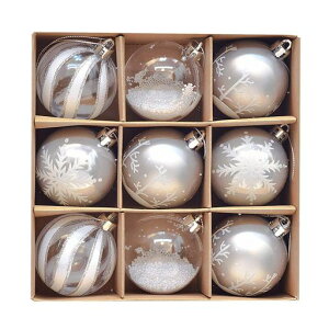 ValeryMadelynNX}X{[┒FI[igk6cm9ZbgVo[EzCgGݏtfR[V[bp