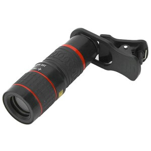 gѓdb^ubgp20X]Y[YAgѓdbJYLbgANbvtAHDڊ჌YA|[^uART[gAspœ_Y[]Y