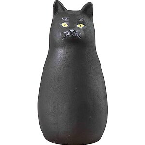 TA[g킢G݁uLvG݂˂LObYCeAv[gSAN4020-1