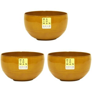 ATqmooی^gAo[3Zbg{H@ΉdqWΉɂȂWAYOWANAZ19-01