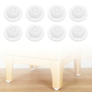 QuickYen8ZbgLX^[Se[vLX^[360x]\邾ʃe[v׏d͂ω׏d100kg[P[XƋS~ʃXebJ[tƋړړS~zC[^[c