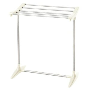 xXgRXeX^I|^IX^h51.5xs30x59.5cmCgO[NY-280