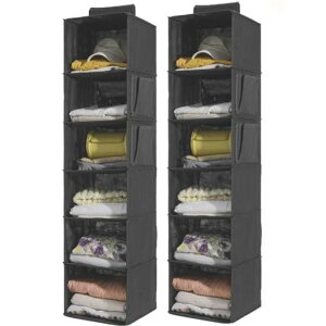 YRCBEHFU݂艺[6i2_N[[bgߗރbNŐV|VRŖXq/[bNeʎtȒP܂肽ݎ[/s/o30x30x120cm(ubNA2#6i)