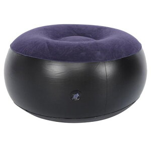 Ct[^u`FAVvfUCyʎ^ѕ֗Xc[Ibg}tbgXgK{[g₷ɂ₳PVCrёfޑϋvwAlAq