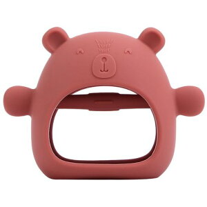 xr[łߐԂɂ͂߂邩݂݃`L߃VRHiO[h᎕ł߈Sfނ͂ߐԂVxr[BPAt[0(icF)