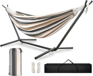 TORIBIO_unbNX^hϏd300kgOp[obOtAEghALv