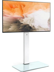 FITUEYESerX^h32-65C`ΉǊ񂹃erX^h߉\U\zCgTT107502GW