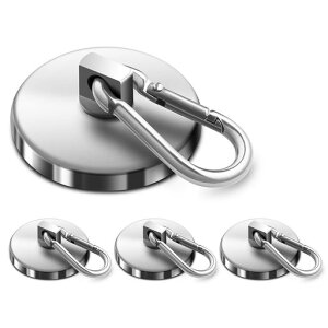 }OlbgtbNCosego͎΃tbNO\a25mmω׏d20KG4Vo[Lb`/ItBX/Ɩ//O/Ǌ|p(4)