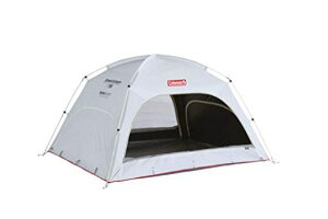 Coleman(�R�[���}��)�V�F�[�h�X�N���[��IG�V�F�[�h+�z���C�gDARKROOM�e���g�L�����v�s�N�j�b�N�V���o�[�e���g�T���V�F�[�h�r�[�`���O���΍��ʋC���ȒP�݉c�����^�ѕ֗��^����v�[��