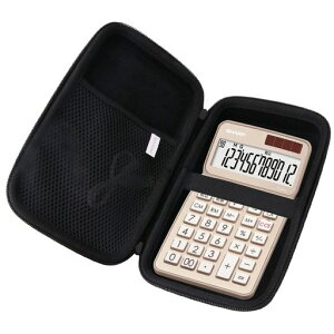 �p�� �V���[�v(SHARP) �d��50���N�L�O���f�� EL-VN82/EL-N942 �ی� �L�������O�P�[�X ���s���[�P�[�X -waiyu JP