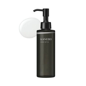 KANEBO(�J�l�{�E) �J�l�{�E �C���X�^���g �I�t �I�C���N�����W���O�{��