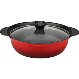 atCYyyďv}[uR[gĕth27cm9TCY4-5lpIHEKXΉKXWtgVRB-1676