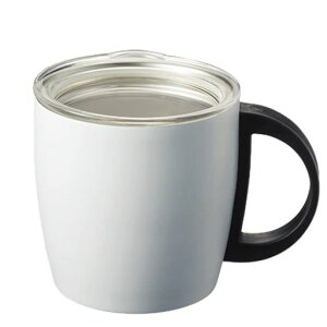 }OJbv^u[^fMXeXT[t^tۗۉd\390mlzCgTS-1428-044