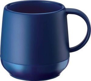 S[EFۗʃz_[&JtF}OJbv2WAYyʃvT[ۉfMlCr[TS-1373-006