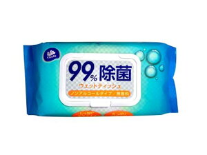 �ۍg�t�H���X�g�����N�X�E�F�b�g�e�B�b�V��VINDA�r���_99%���ۃm���A���R�[���E�G�b�g�e�B�b�V���������唻����z���C�g��18x20cm80����x1��