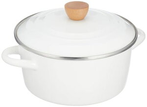 �p�[������ �v���T�[�W�� �z�[���[�����22cm �z���C�g