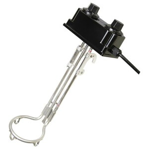 ΍d@쏊݃q[^[(E^C}[t)Oőeʂ̂q[^[SNH-1000TC