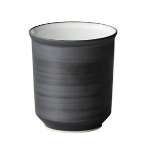 KINTO(Lg[)RIMeB[Jbv180mlubN20486