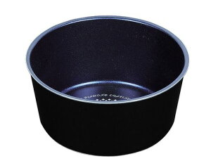 p[̎16cmIHΉ}`|bgu[_ChR[gNXpyʔzHB-2440