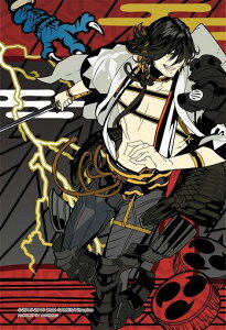 70s[XWO\[pY\ONLINE\\ՓO(ɋS̎)yvYA[gv`z(10x14.7cm)