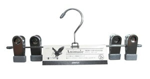 TtWmnK[Aj}[XJ[g2PVo[310mm2{gXJ[gXbNXY{NbvtׂɂՂȂȃXy[X͎[N[[bgm^XfB[Xc