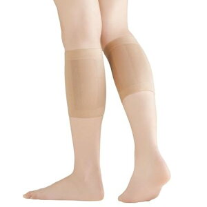 {ӂ͂T|[^[V[g(񖇓藼p)