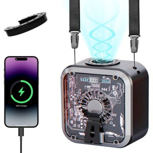 |@gуxgt@10000MaheʃEGXgt@@\|/|//莝/LEDً}6~36?H십5iK1iÉ̒ɓ@╗yʉOƔMǑ΍c