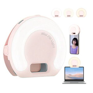 y2025Voz|N~B胉CgX}zCg3F9iK̖邳|[^uŃRpNgLEDOCgNbv_炩Ȍ^BeCgƖCg@\[d\Kpʁc