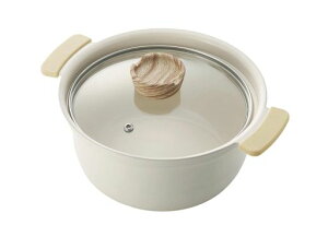 JNZ[IHΉZ~bNR[eBO[^18cmGrindaywithOfCEEBYNB-48