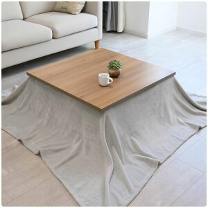 Sunnyskieszczc|zcȃXy[Xѕzyʐ`gzM_炩|ѕztlnÓdCh~ۉ(CgO[180*180cm)