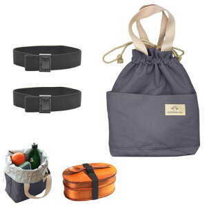 Doyime`obOۗobOy2{ٓSohtzܑٓeʕۗۉ`obO薃ȑfޒfMA~CjOϋvhyʒjphВܒʋΒʊw