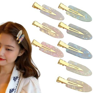 YACHUNwAsONbvՂȂwANbv8ZbgߏߑOwAX^CONfB[XpONbvwAAWׂb烁CNletvp