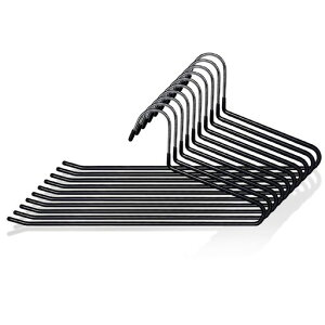 VECELOY{nK[10{ZbgՂȂXXbNXnK[XJ[gEfjΉȂpcbN{gXnK[ȃXy[XN[[bg[p34.8x15.5x0.5cmubN