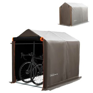 Anovara(Am@)TCNnEXoCNK[WTCN|[gԌ120cm2p`3p]ԒuꉮOTCNK[WoCNK[WK[Weg]ԃegԌɎ]ԏc