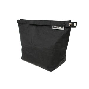 MILASIC`obOubNۗۉpVv܂肽݉\RpNgYyʌyeʑ傫߃}`LXibv{^ٓٓۗۉP[X