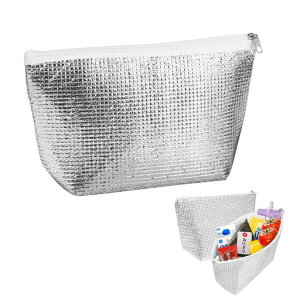 YSkrepٓۉobO2ۗۉ۔MԎA~fMwhHeʃWbp[SRۖhLHŖh~ЊwZsNjbNLvΉ܂݃RpNgyʒjc