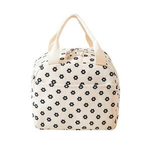 YBGGJO`obOۗobOٓeʉԕۗۉyʂ킢ٓ܎񂰈ݕsNjbNʋΒʊwԌ^qp(ԕ)