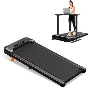 ACTFLAMEルームランナー電動折りたたみ式静音設計ウォーキングマシンランニングマシン家庭用トレッドミル傾斜付きリモコン付き耐荷重120kgコンパクト仕事ながら運動黒いMAX6km/h