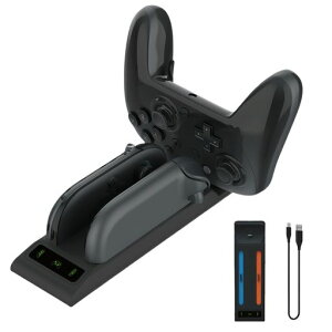 Switch2Joy-Conp[dX^hyVo-3IN1zSwitch2PropRg[[[dhbNLwuckbarrtWCRpRg[[[dz_[Enh}[dLEDwvtNintendo