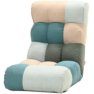 쏊(HrikariFurniture)-\t@֎q-sObgJRGM-HIGHCYAN