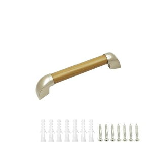 SSMILEFILĂ30CMRpNgC肷v~AĩA~ؖڒω׏d150KGオ⏕֊KigC肷Ǌ|lWŒSESҎqDwQc