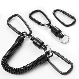 BEIHOO}Olbg[T[yω׏d5kgz΋̓}Olbg[XXvOR[htނlbgANZT݂艺h~AEghALvoRRpNgyʌgѕ֗(Xc